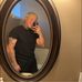 Benjamin Smiley - Facebook