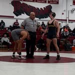 Ben.smiley - @ben.smiley4 - Instagram