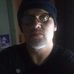 Ben Smith - Facebook