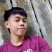 Ben Smith - Facebook