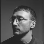 Ben Smith - @bensmith - Instagram