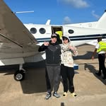 ben smith - @ben__smith28 - Instagram