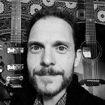 Ben Smith - @bensmithguitar - Instagram