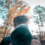 Ben smith - @benfilmproduction303 - Instagram