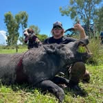 Ben Smith - @benny_smith2003 - Instagram