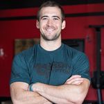 Ben Smith - @bsmit13 - Instagram