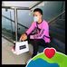 Ben Smith - Facebook