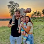 Ben Smith - @novascotiacarguy - Instagram