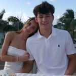 ben smith - @benjaminsmithh_ - Instagram