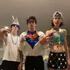 Ben Smith - @ben10smitty - TikTok
