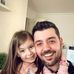 Ben Smith - Facebook