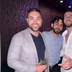 Ben Smith - @bensmithesq - Instagram