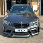 Ben Smith🏁 - @bxnjis - Instagram