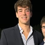 Ben Smith - @ben.lee.smith - Instagram