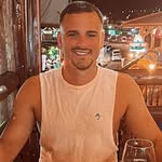 Ben Smith - @bendizziesmith - Instagram