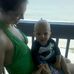 Ben Smith - Facebook
