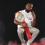 Ben Smith - @smoovesmith03 - Instagram