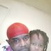 Ben Smith - Facebook