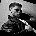 Ben Smith - @bensmith_ig - Instagram