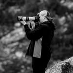 Ben Smith - @bensm17h_photography - Instagram