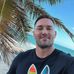 Ben Smith - Facebook