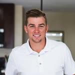 Ben Smith - @ben00smith - Instagram