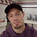 Ben Smith - Facebook