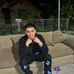 Ben Smith - Facebook
