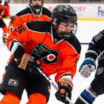 Ben smith - @bensmith_36 - Instagram