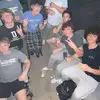 Ben smith - @ben_.smith22 - TikTok