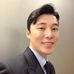 Ben Smith - Facebook