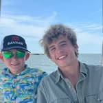 ben smith - @_bensmith10_ - Instagram