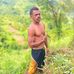 Ben Smith - Facebook