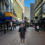Ben Smith - @benjamin_smithers09 - Instagram