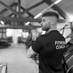 Ben Smith - @the_cambridgecoach - Instagram