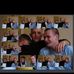 Ben Smith - Facebook
