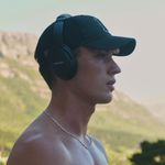 Ben Smith - @bensmithlive - Instagram
