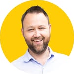 Ben Smith - Independent for Flinders - @smithforflinders - Instagram
