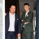 Ben Smith & Ben Campbell | Ray White - @thebens.raywhite - Instagram