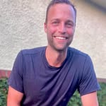 Ben Smith | Carpenter| DIY expert - @the_carpentry_classroom - Instagram