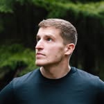Ben Smith | Meditation teacher - @bensmithreal_ - Instagram