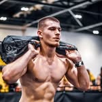 BEN SMITH | PERSONAL TRAINER | ONLINE COACH - @bensmith_pt - Instagram