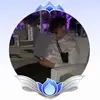 Ben Smith | Thundrr - @ben.smith.14 - TikTok