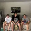 Ben Smith - @ben.smith20 - TikTok