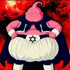 ben Smith - @ben.smith197 - TikTok