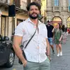 Ben Smith - @ben.smith2907 - TikTok