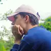 ben smith - @bensmif_ - TikTok