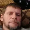 Ben Smith - @ben.smith676 - TikTok