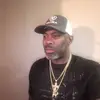 Ben Smith - @ben.smith509 - TikTok
