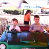 Ben Smith - @ben_smith1217 - TikTok